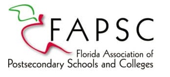 FAPSC-logo-w-text-3-27-051-300x138