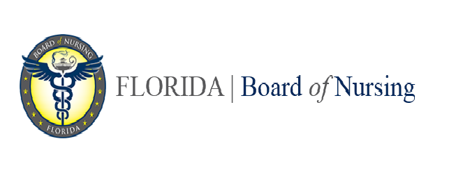 FL-Board-of-Nursing-Licensing