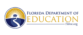 florida-department-of-education-vector-logo-small