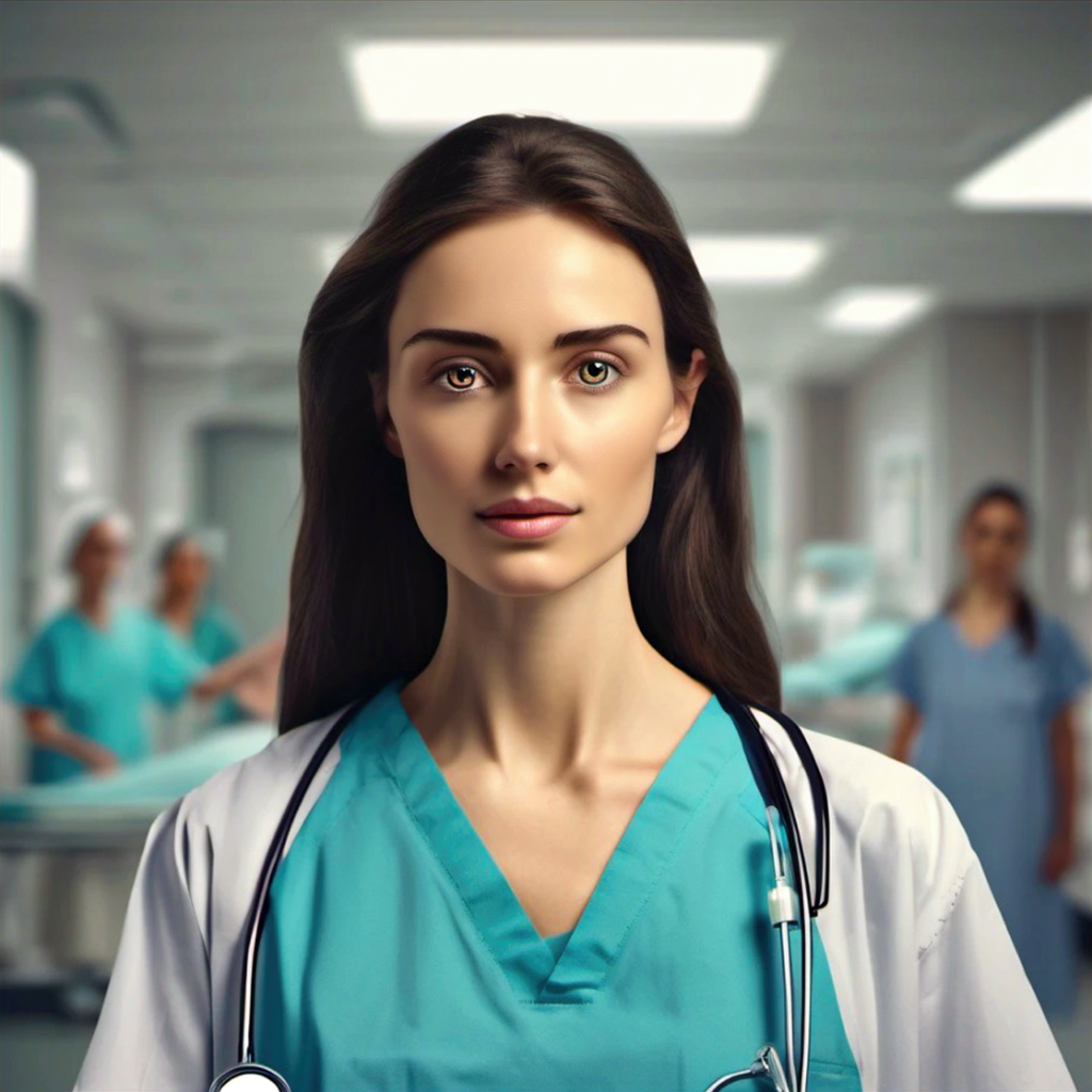 woman, doctor, nurse-8663875.jpg