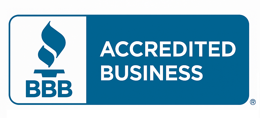 ChatGPT Image Oct 8, 2025, 09_47_48 PM